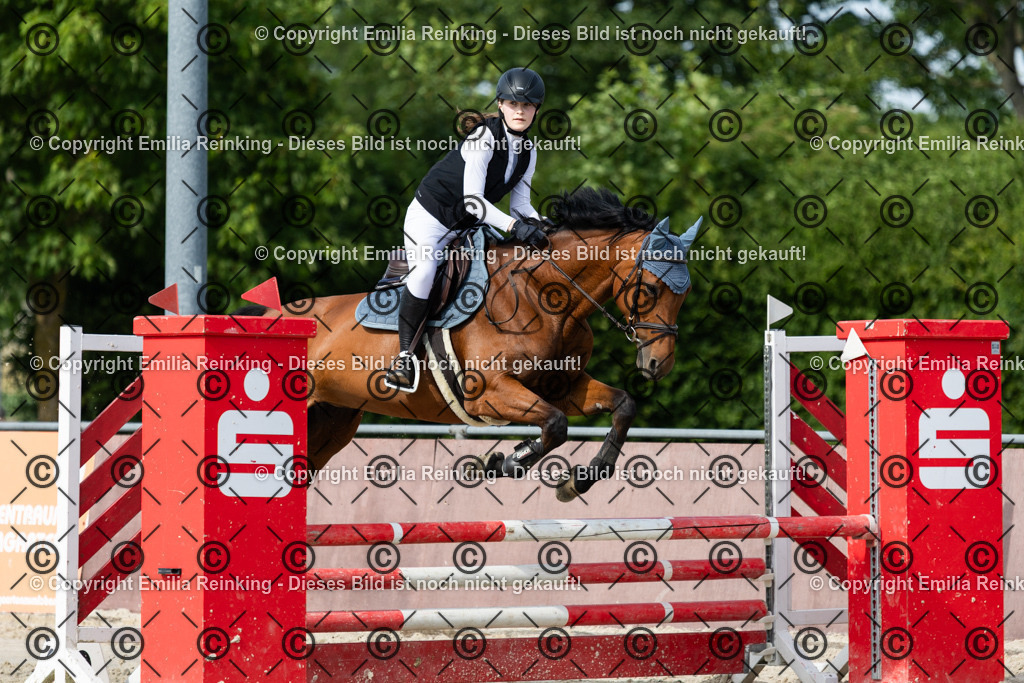 CL5A4549 | Emilia Reinking Fotografie - Realisiert mit Pictrs.com