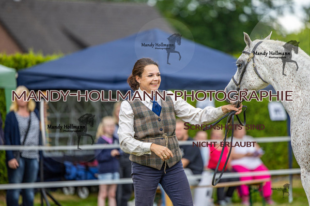 3_MG_3636 (3042) | mandyhollmannphotographie