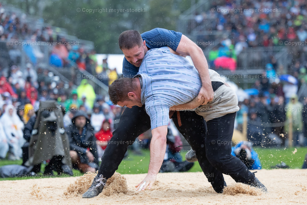 R3_21701 | Staudenmann Fabian (h) - Orlik Armon (v)