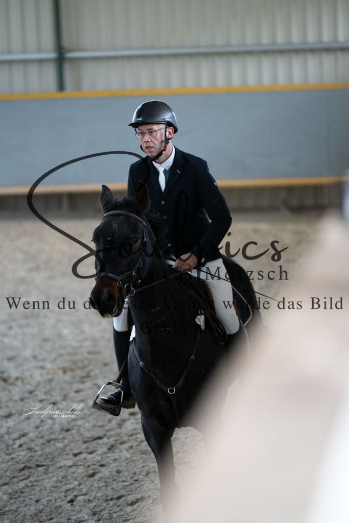 A7V01279 | Pferdefotograf