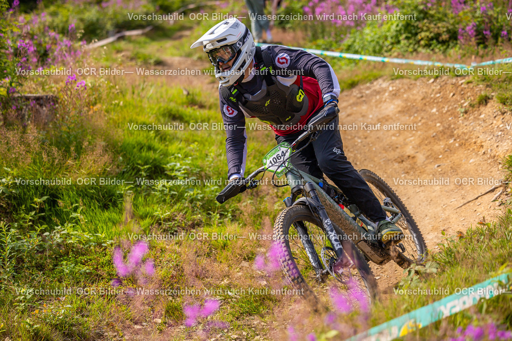 Enduro One Schulenberg So R6-1623 | OCR Bilder Fotograf Eisenach Michael Schröder