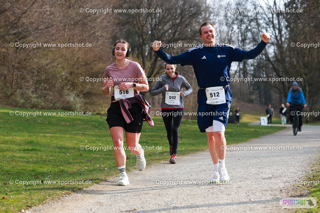 AR6_4679 | #forstenriedervolkslauf #volkslauf #forstenried #forstenriedersc #yourpictrs #sportshot_your_pictrs