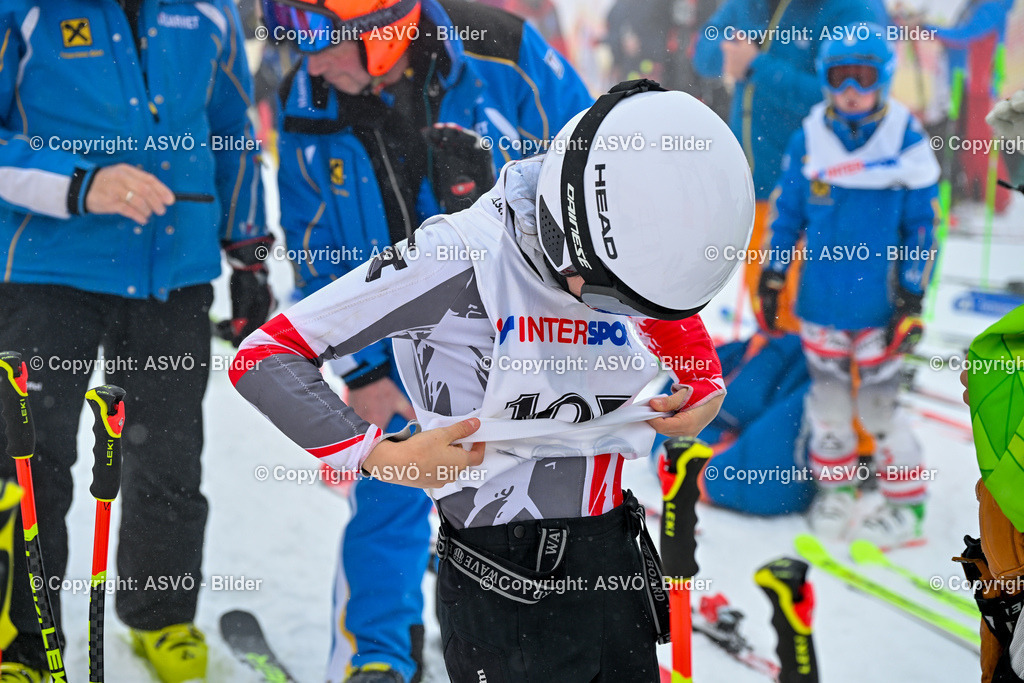 ASVÖ_ Skitrophy 2026_ 01.02.2026-131 | 01.02.2026, Gosau, AUT, ASVÖ, Skitrophy 2026 im Bild Teilnehmer©Harald Dostal / fodo.media - Realisiert mit Pictrs.com