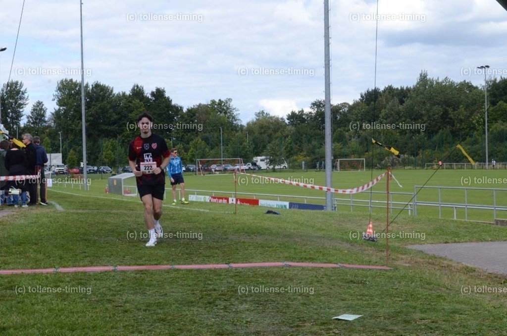 TTT_2237 | Foto | tollense-timing - Realisiert mit Pictrs.com