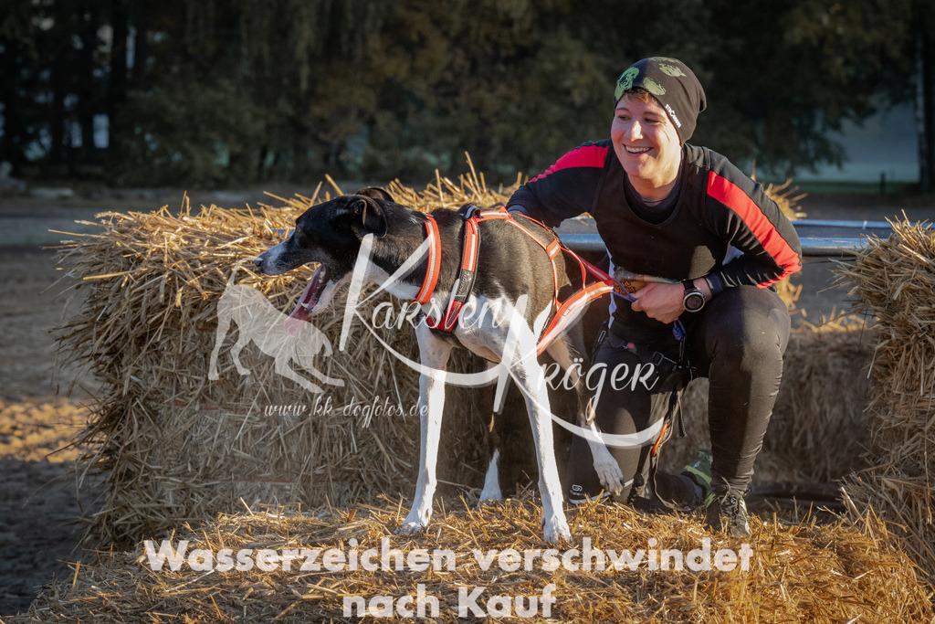 0901_ZZ90655 | kk-dogfotos
