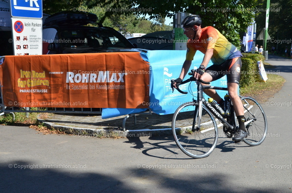 DSC_7769 | ultratriathlon