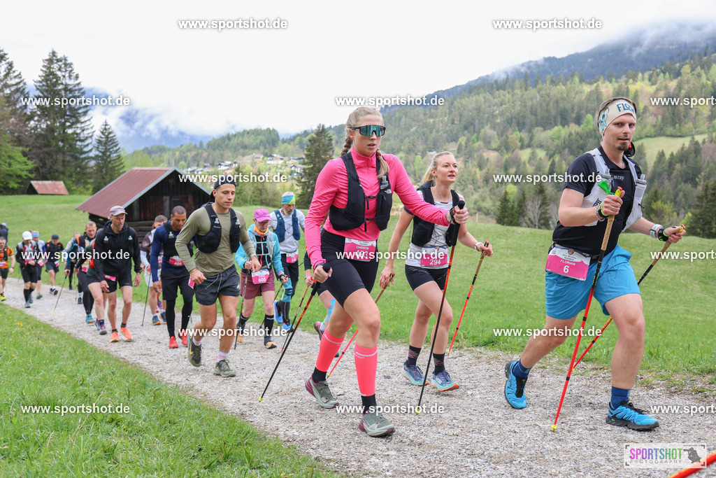 IMG_8644 | GaPa Trail 2025 #gapatrail #yourpictrs #sportshot_your_pictrs Copyright: www.sportshot.de