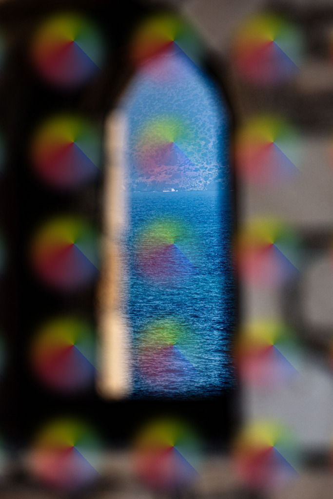 20230618-7J9A9501 | FineArtPrint, Hahnemühle, FeeGalerie, Fee Galerie, Fotokunst, Fotografie, Canonphotography, Bergfoto, Matterhorn, Rimpfischhorn, Allalinhorn, Saas-Fee, Wallis, Valais, Switzerland, Bergfotografie