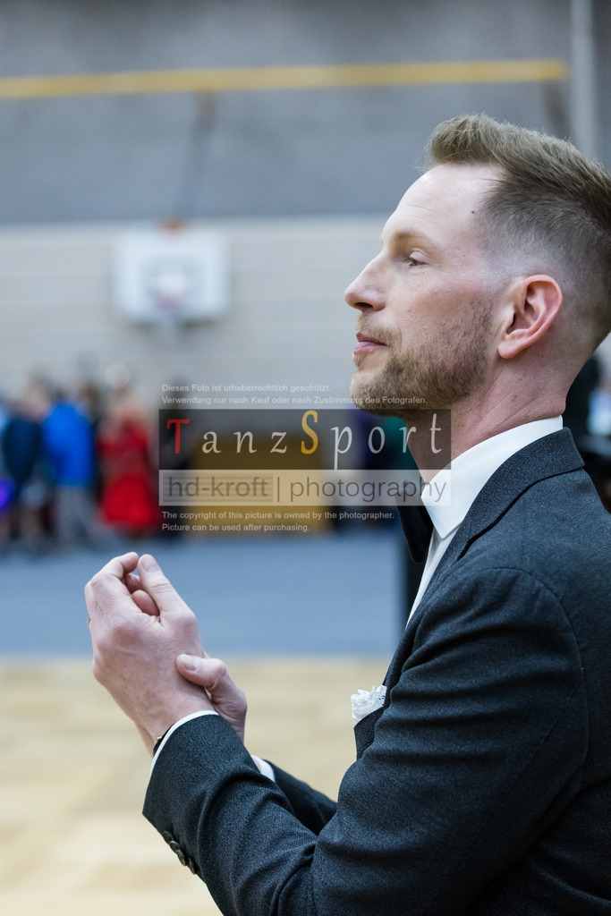 20260314_BL1_Std-Formationen_Nbg2852 | Tanzsportbilder, Standardtanz, Lateintanz, WDSF, DTV, LTVB, dancecomp, goc, hessen tanzt, blaues band der spree, walzer, tango, wiener walzer, slowfox, quickstepp, samba, rumba, cha-cha-cha, paso doble. jive, hd-kroft photography, turniertanzsport