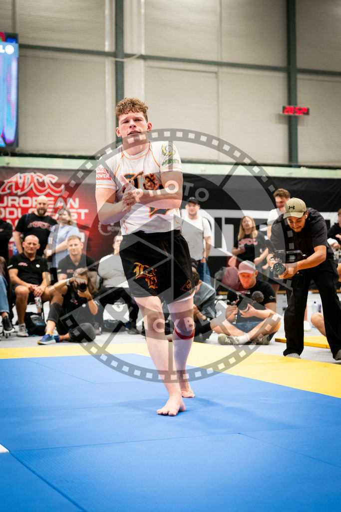 20250906PBB4603 | Photoblackbelt is martial arts photography and more. 
Reportage, sport, action.