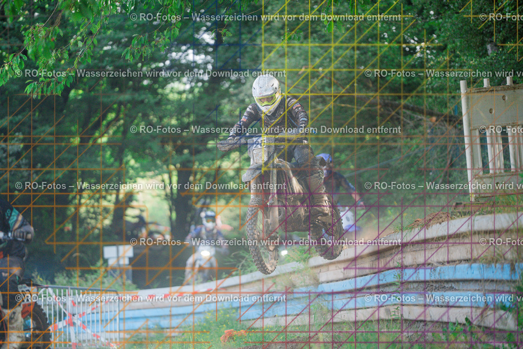 4 Lauf Schlüchtern IGE 2026-925 | Sportfotografie von RO-Fotos: Motorsport, Motocross, Enduro, Laufveranstaltungen und Triathlon. Professionelle Fotos von Sportlern und Events. - Realisiert mit Pictrs.com