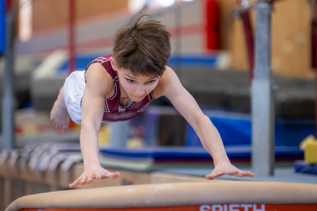 _DSC1555_DxO-1 | photoluigi