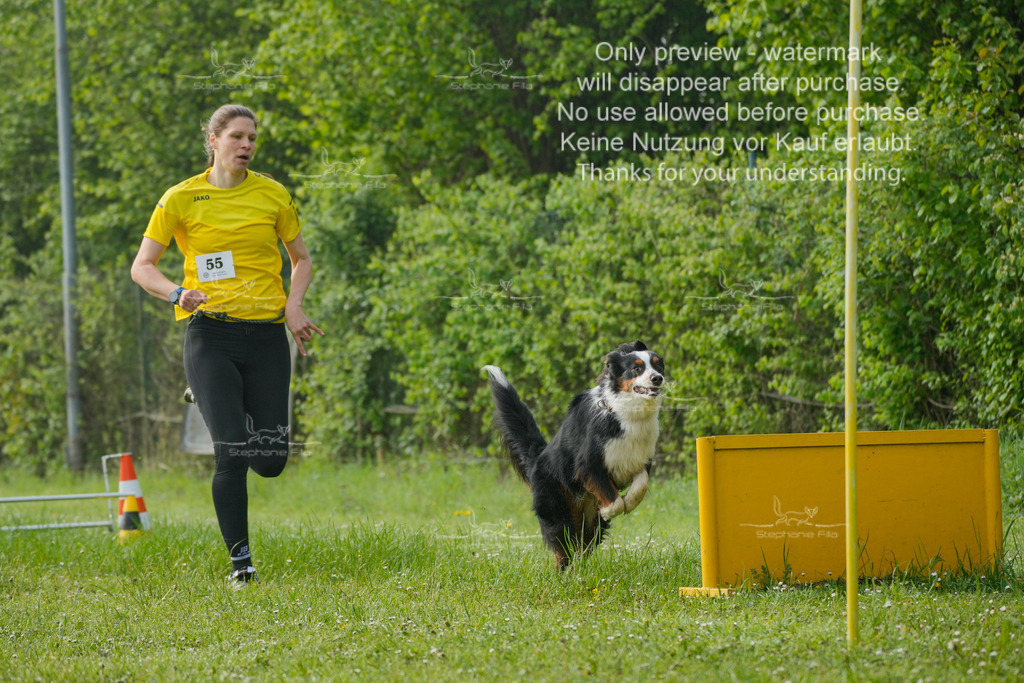 Sa_SprintVK_Gr1_03-34 | stephaniefillaphotographie - Realisiert mit Pictrs.com