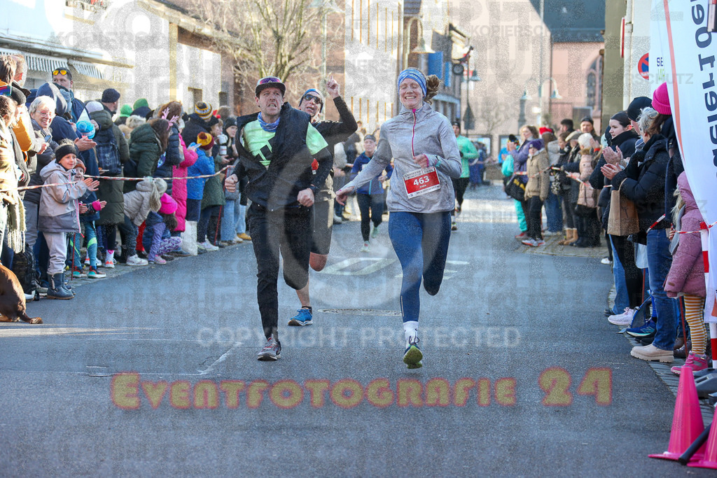 241201_1228_EX1_2256 | Sportfotografie im Rhein-Sieg Kreis, Köln, Bonn, NRW, Rheinland Pfalz, Hessen, etc. Unser Tätigkeitsfeld umfasst den Laufsport vom Volkslauf über den Marathon, Duathlon, Triathon bis zum Ultralauf wie Kölnpfad Ultra oder Schindertrail.