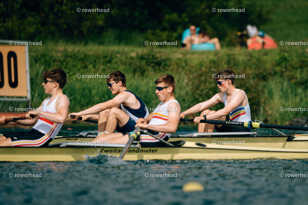 20230521_rowerhead_S0102_DSC04388 | rowerhead - Realisiert mit Pictrs.com
