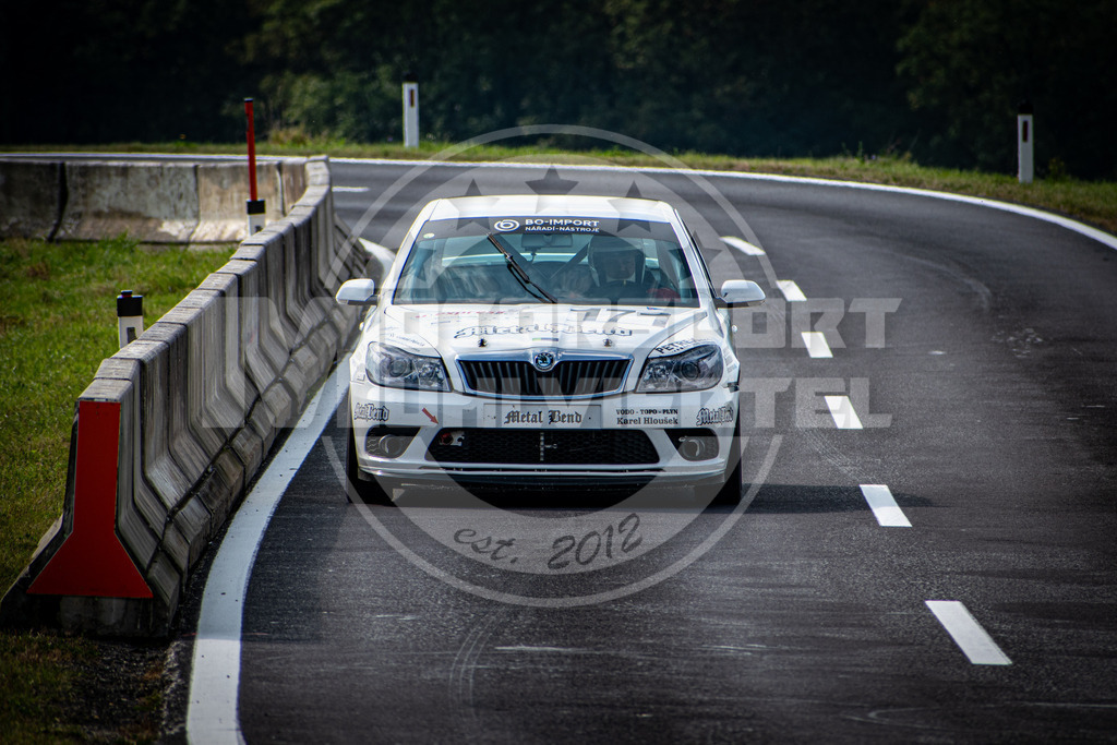 StAgathaRLauf2 (190 von 654) | Motorsport Mühlviertel