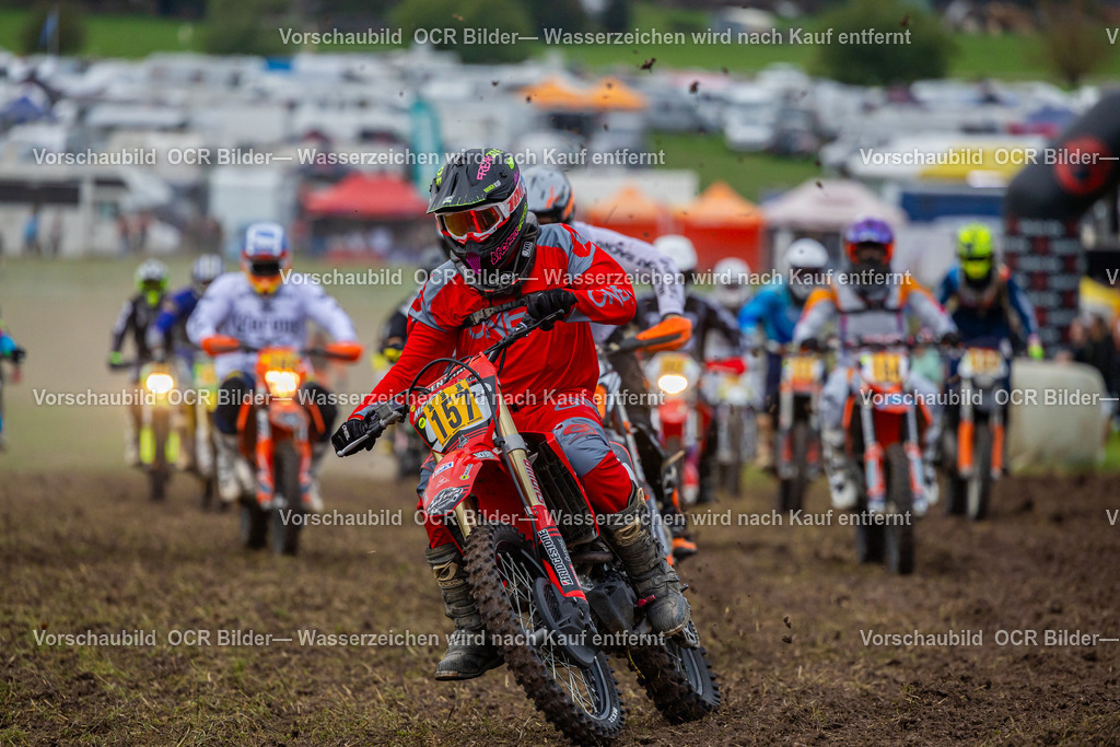 GCC Bühlertann Sa R6-0679 | OCR Bilder Fotograf Eisenach Michael Schröder