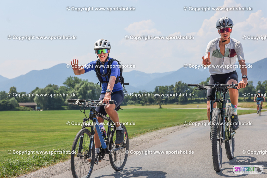 007A9341 | Rund um das Thema Sport-Event-Fotografie & individuelle Teilnehmerfotos. Jeder Teilnehmer wird fotografiert.