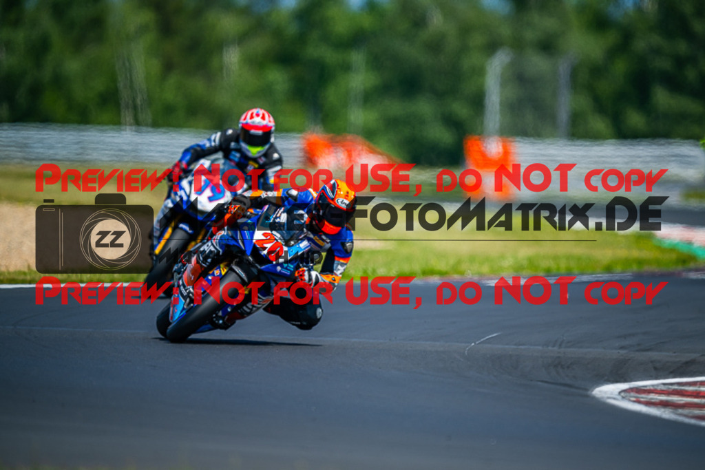 MaZZes_Fotomatrix_20230624_6007705_5721 | SSP600