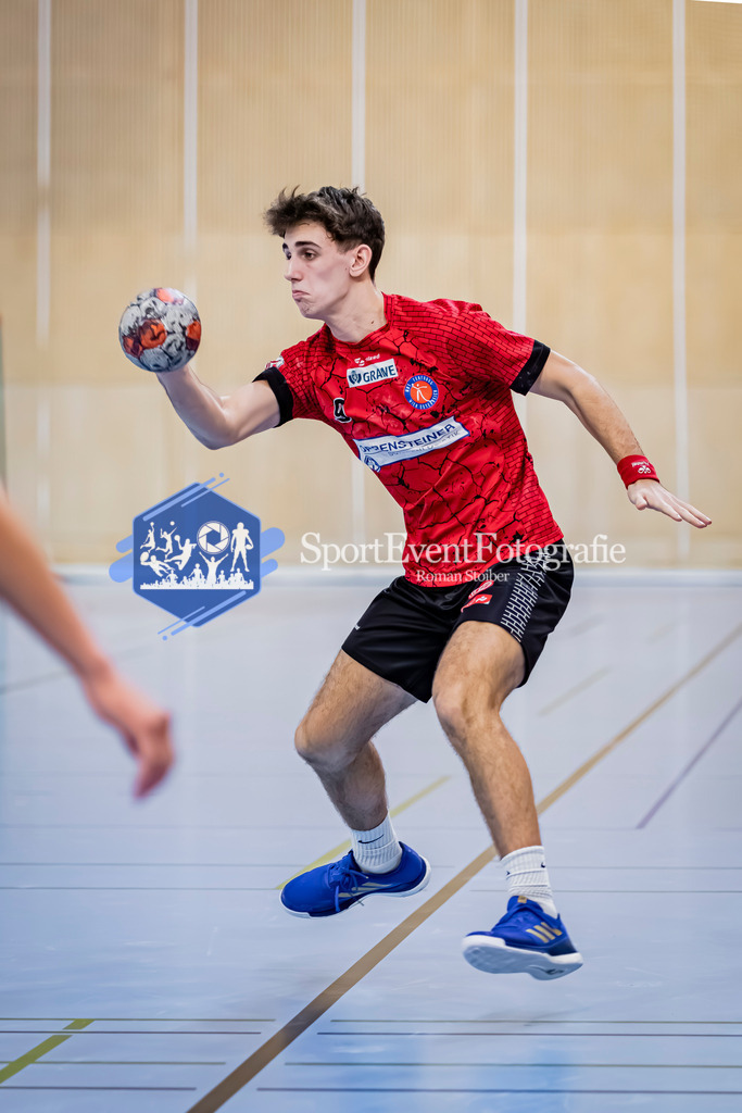 IMAG4489 | SportEventFotografie - Roman Stoiber