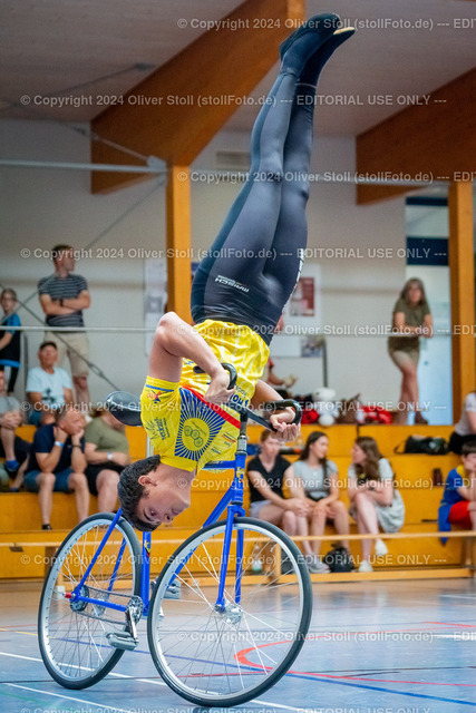 20230617OAS0573 | stollfotovideo - Realisiert mit Pictrs.com