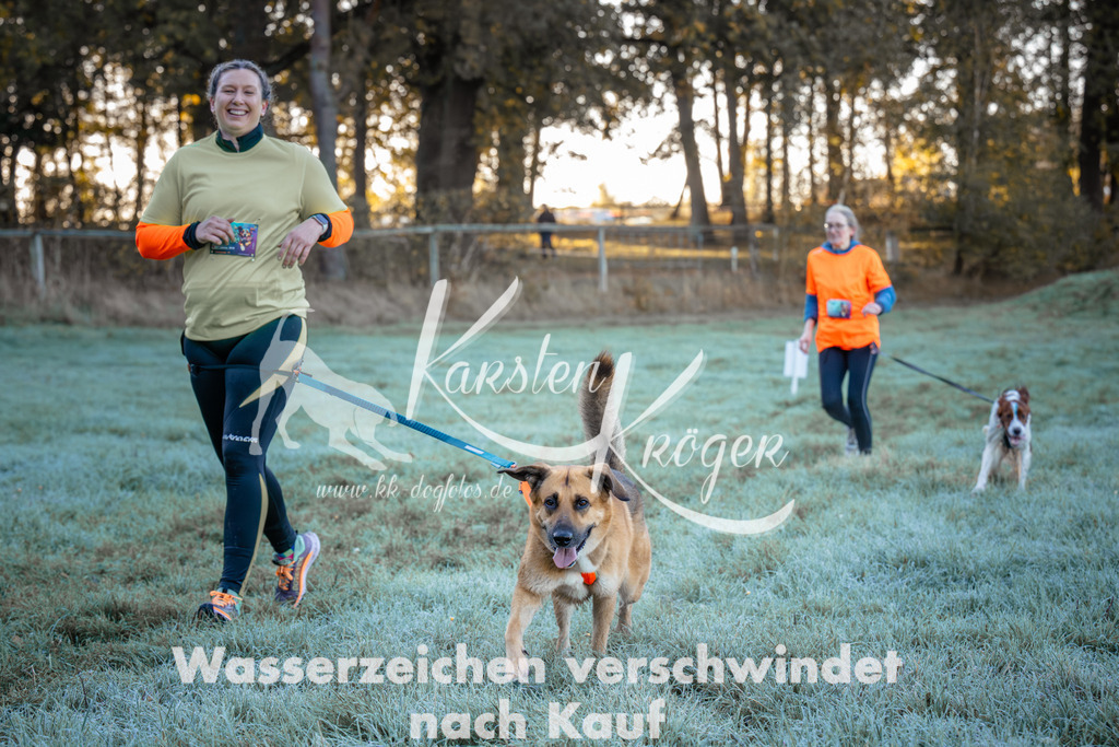 0840_ZZ95471 | kk-dogfotos