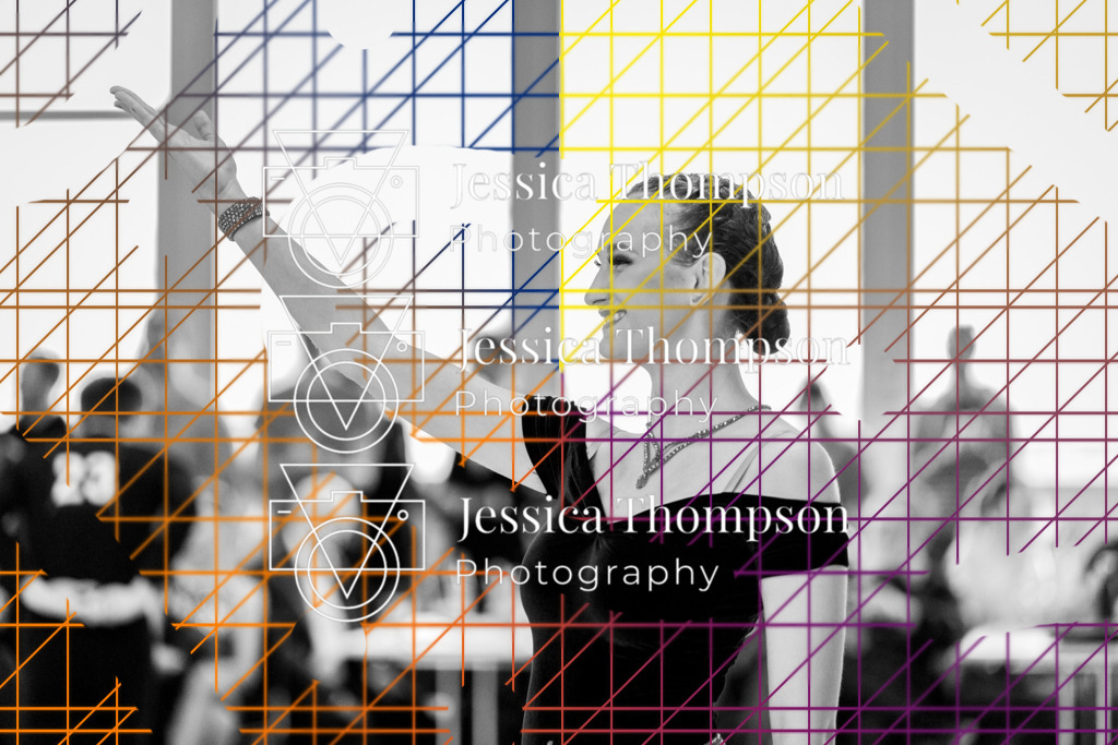 IMG_8928-2-2 | jessicathompsonphotography - Realisiert mit Pictrs.com