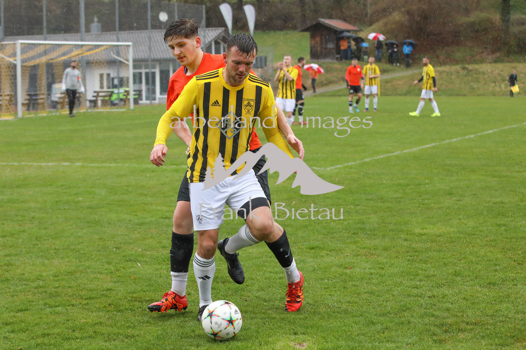 OE7A2762 | Medien- Sport- Entertainmentfotos