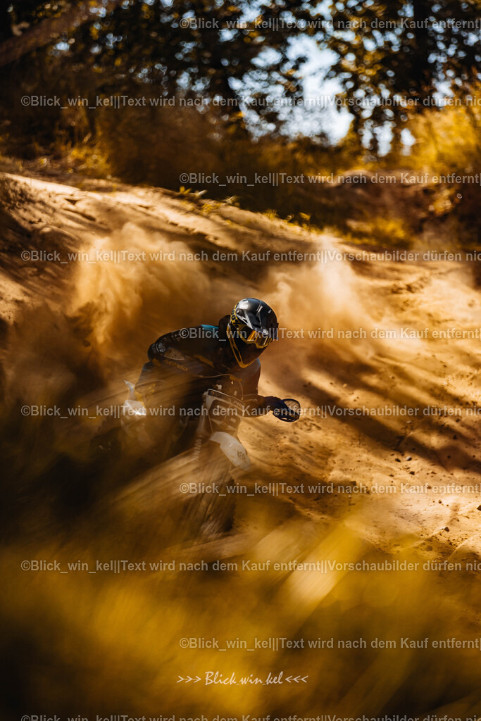 E68A1397 | blick_win_kel