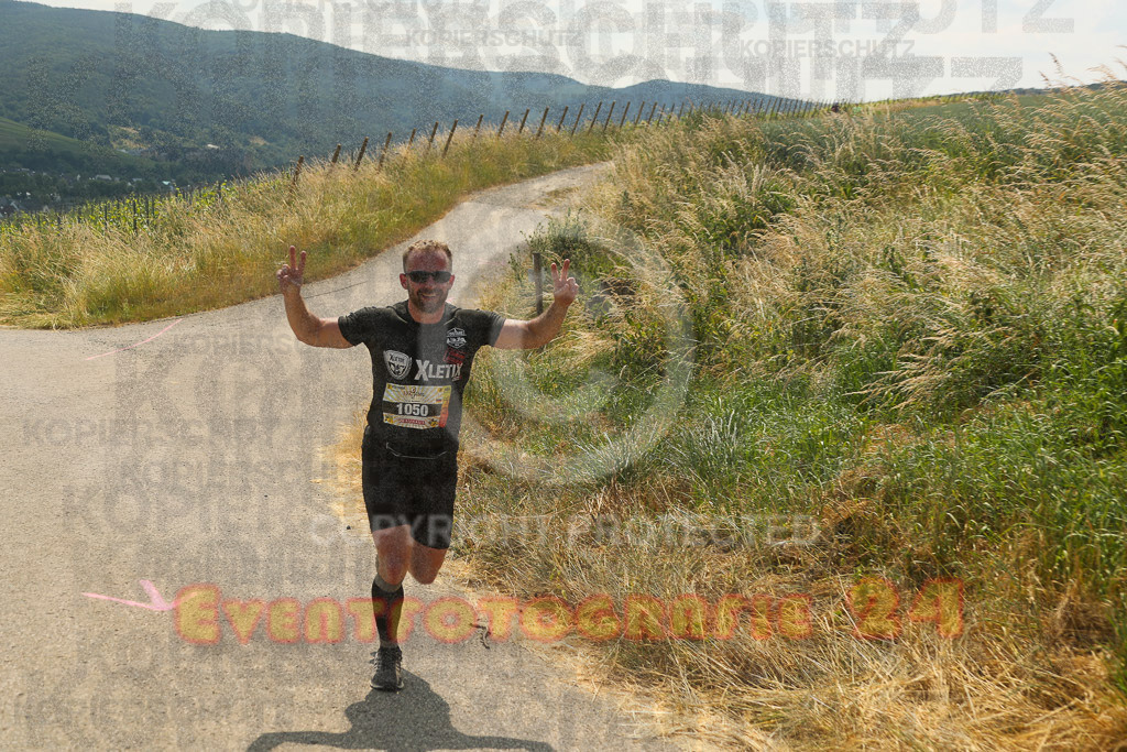 230617_1504_EX2_4077 | Eventfotografie 24
Sport- und Eventfotografie