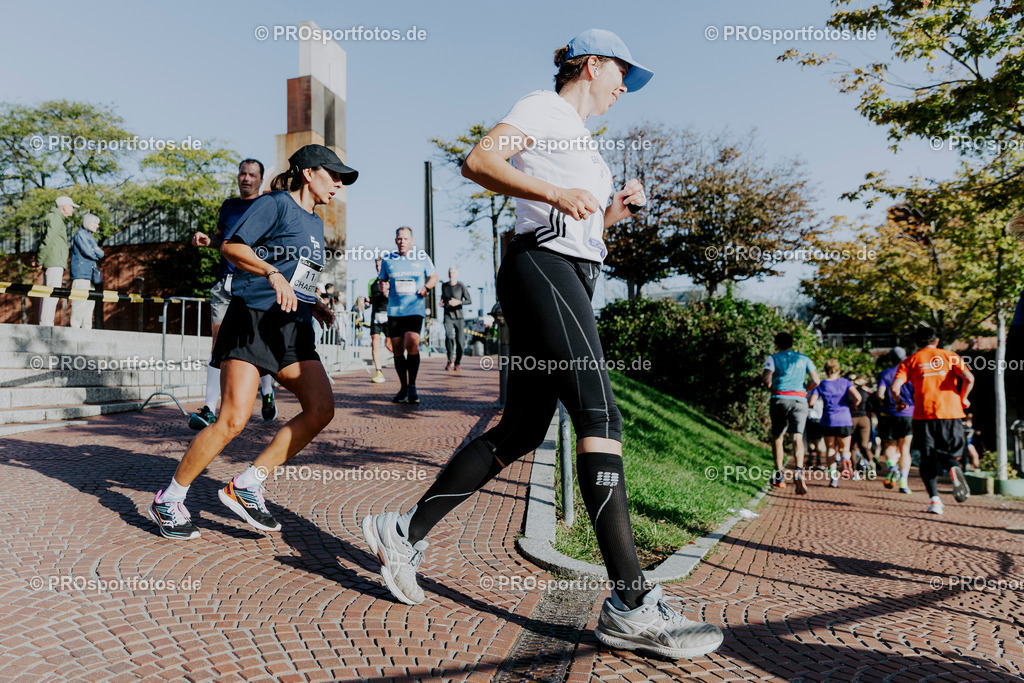 250914_Brückenlauf_JM-140 | Professionelle Fotos Ihrer Laufsportveranstaltung.
