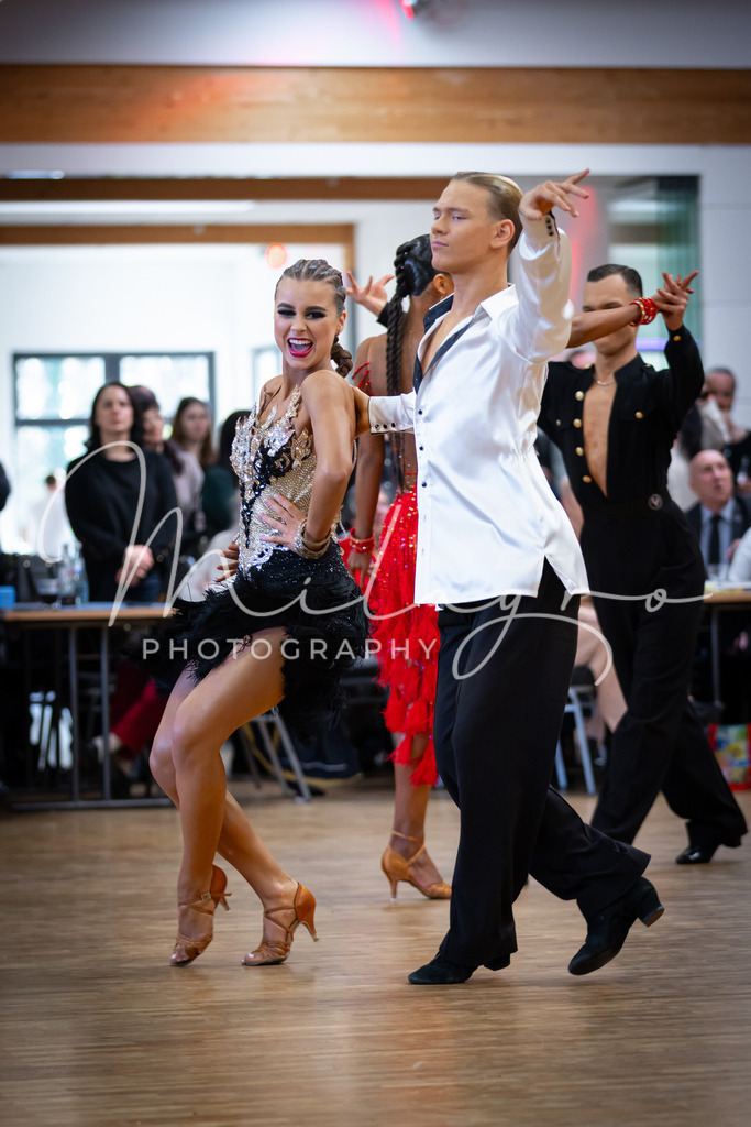 500621 | milagro-photography