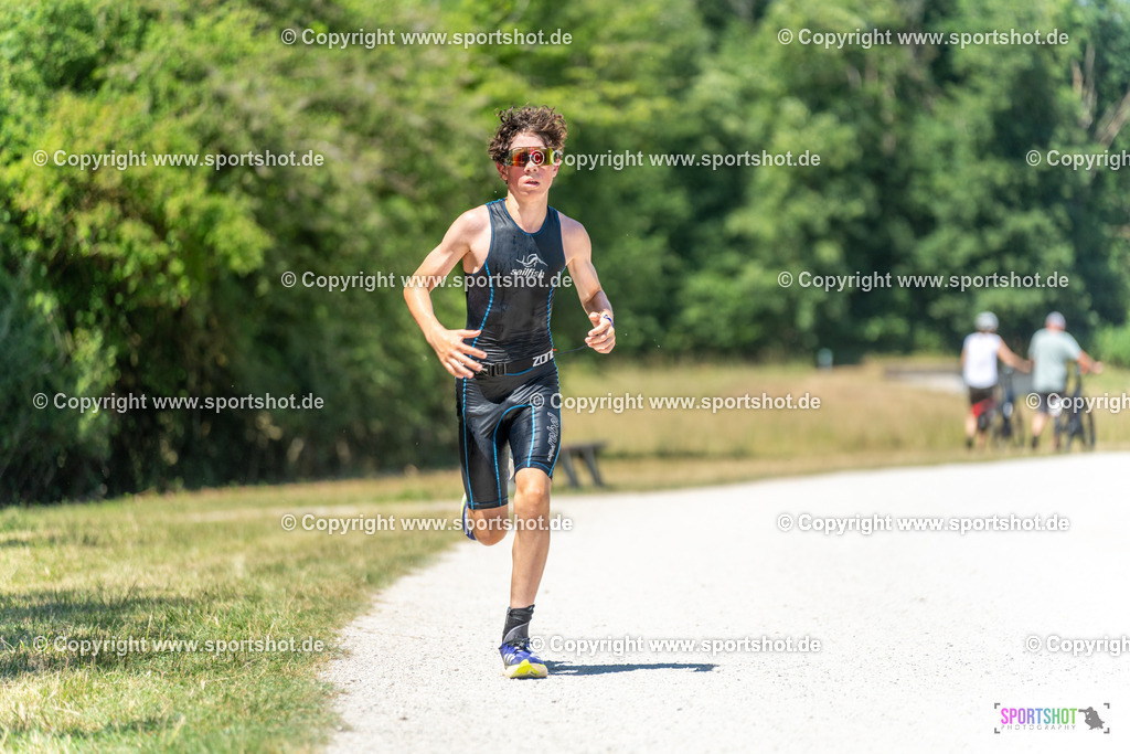 SZI02834 | Memmert Rothsee Triathlon 2026 #memmertsothseetriathlon #rothseetriathlon #trisport #deutschetriathlonmeisterschaft #yourpictrs #sportshot_your_pictrs #rothsee