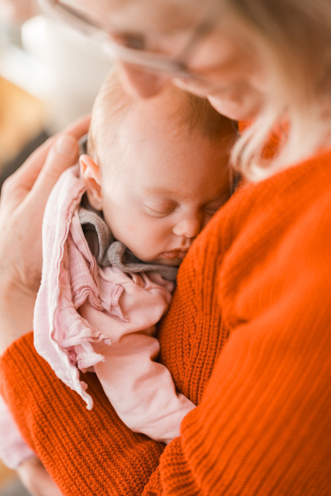 ZD260215150842 | Fotoshop von zweidimensional Fotografie. Ihr Fotograf im Aargau. Abzüge von Ihrem Fotobox Event bestellen.Abzüge von Ihrem Hochzeit bestellen.Abzüge von Ihrem Schulfotograf bestellen.