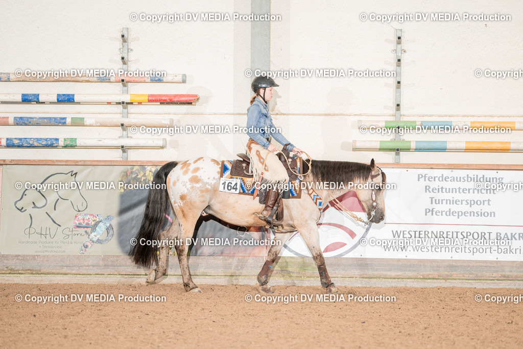 LM Heiligenwald Tag 3-836 | dv-media-shop - Realisiert mit Pictrs.com