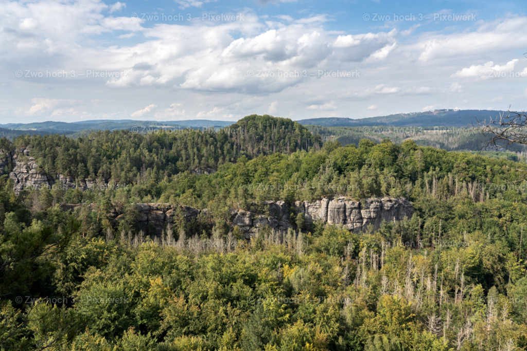 Grosser_Teichstein_Aussicht_Kantstein_Heulenberg_Felswand | 2022-08-30_Waldbrandgebiete_1 - Realisiert mit Pictrs.com