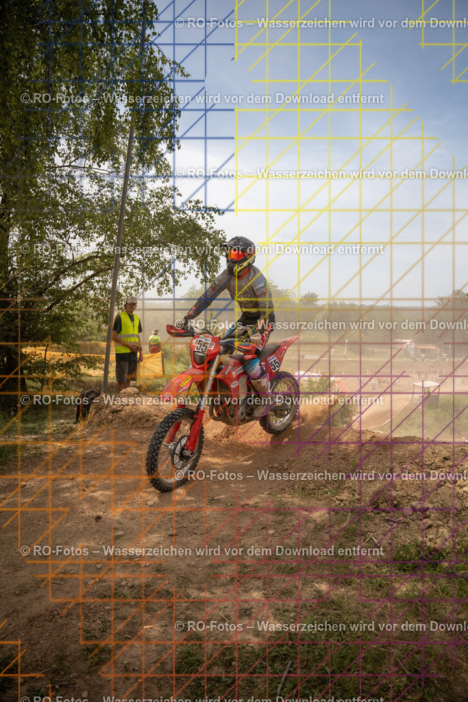 Niederwürzbach 2 Lauf-1255 | Sportfotografie von RO-Fotos: Motorsport, Motocross, Enduro, Laufveranstaltungen und Triathlon. Professionelle Fotos von Sportlern und Events. - Realisiert mit Pictrs.com