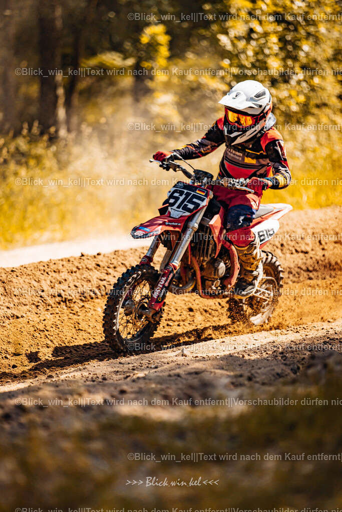 E68A7701 | blick_win_kel