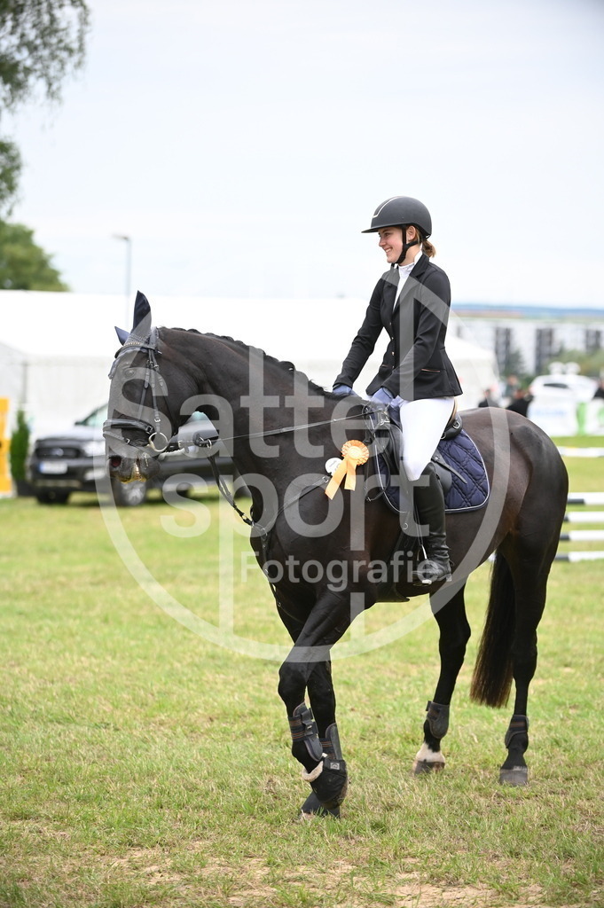 DSC_4412 | sattelsport - Realisiert mit Pictrs.com