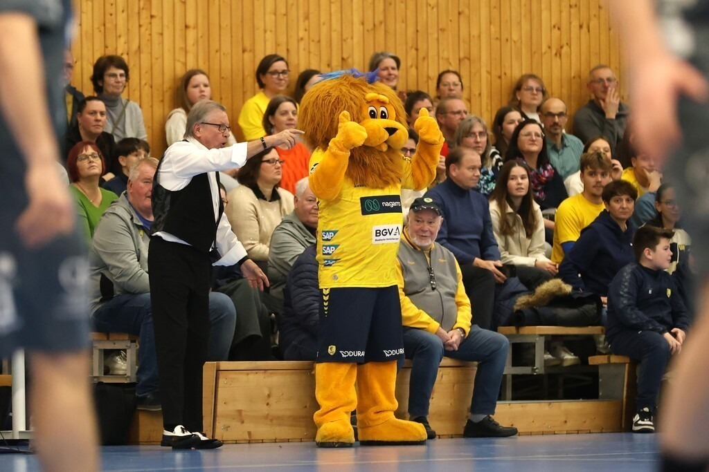 2H2A8394 | Tanja Sommer - TS Sportfotografie - Realisiert mit Pictrs.com