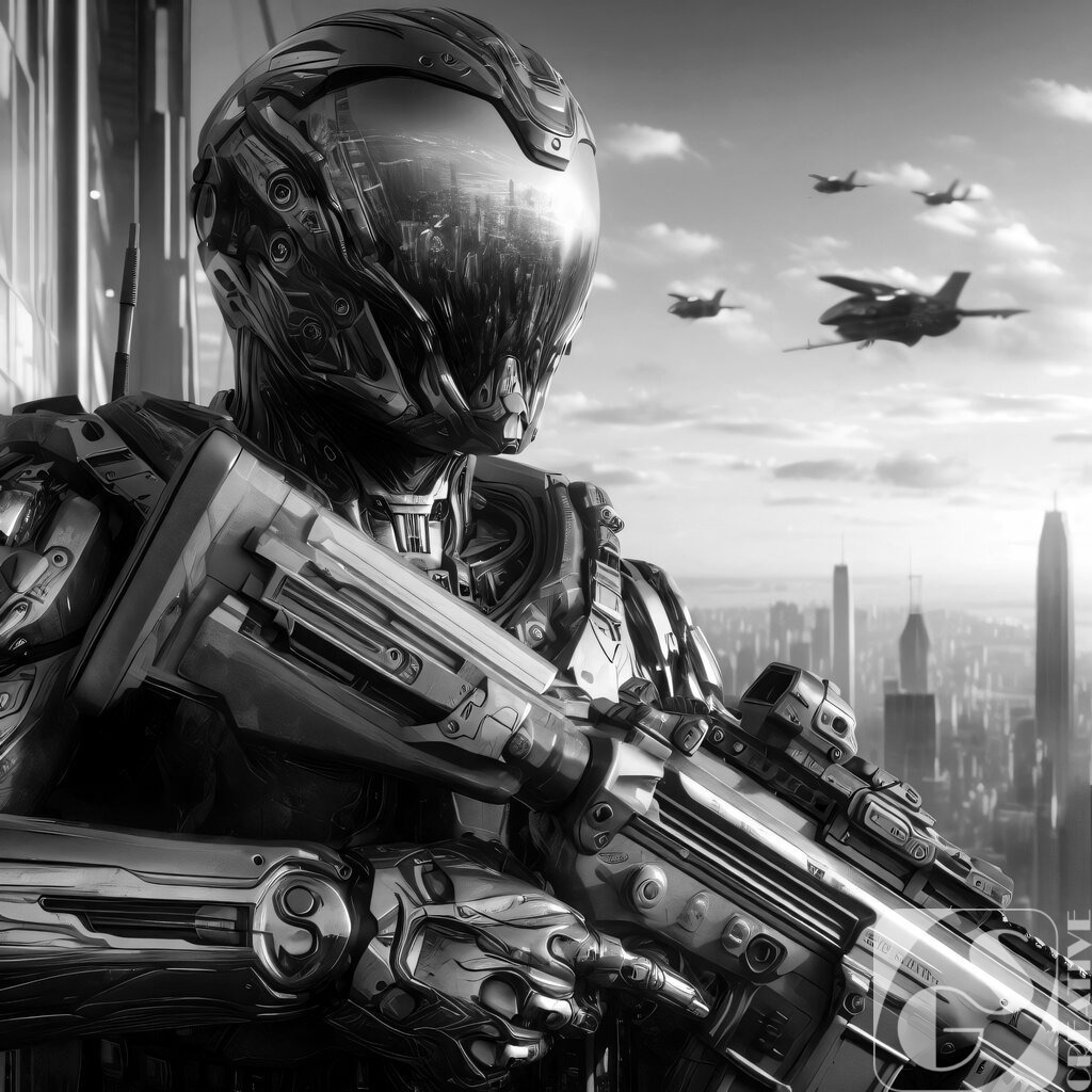 Soldier_swx | Fotogeschenke aller Art, kostenlose Games und die schönsten KI-Bilder in 4K Qualität. Egal ob als Download, Leinwand, Kalender usw... Jetzt günstig bestellen!
 - Realisiert mit Pictrs.com