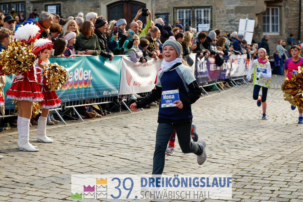 39. 3Koenigslauf 2025 | 20250106_3koenigslauf - Realisiert mit Pictrs.com
