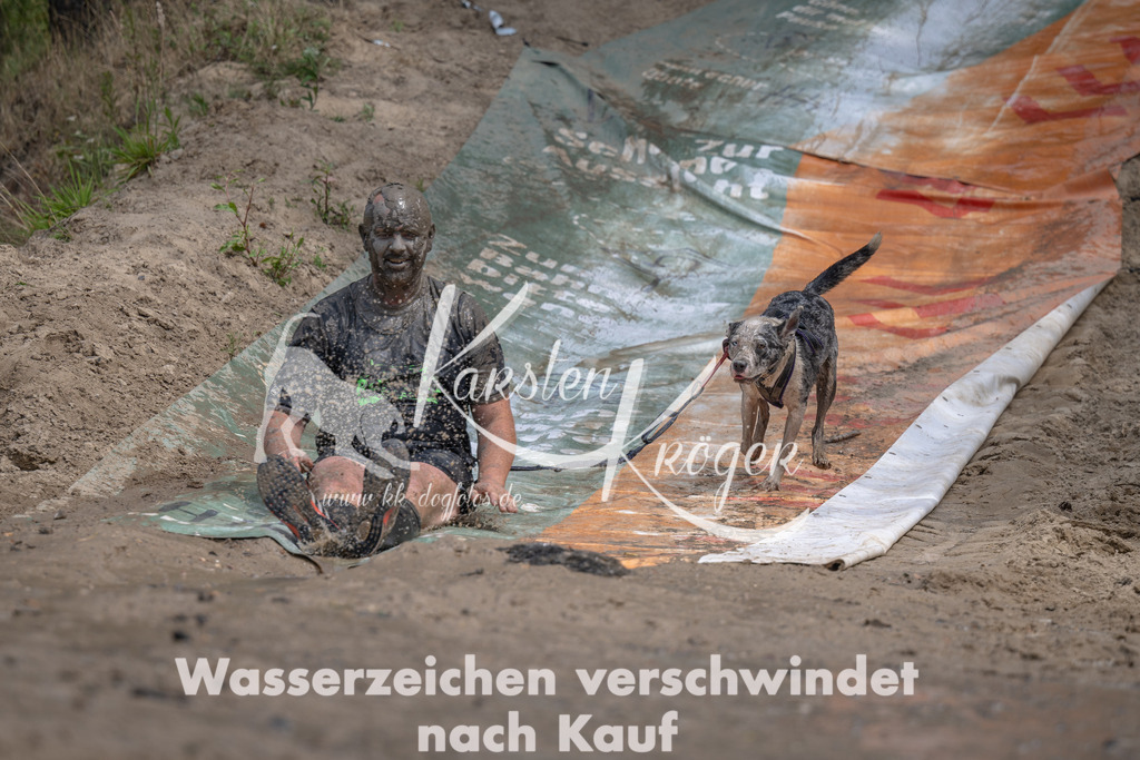 1239_ZZ92991 | kk-dogfotos