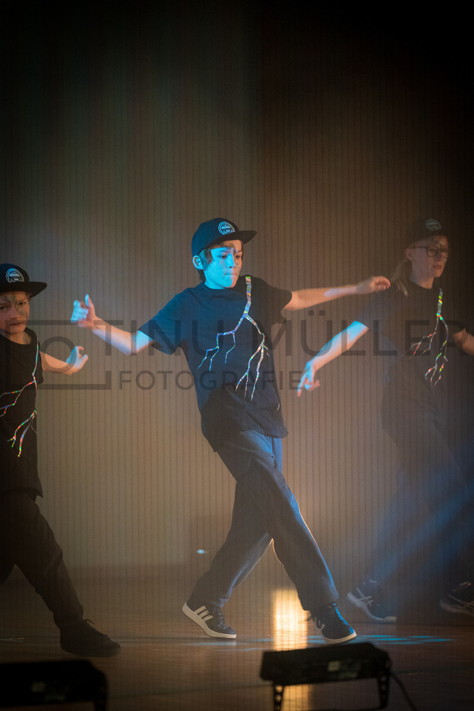 DSC05460 | Tinu Müller Fotografie- Bildershop - Realisiert mit Pictrs.com