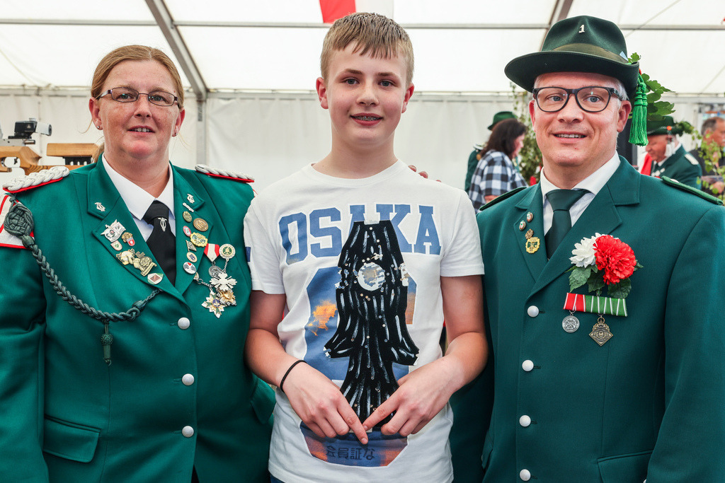 top-top.de 240601-067 | Foto, Video, Fotografie, Videografie, Fotobox, DJ, Discjockey, Musik, Musikbox, Veranstaltung, Photobooth, Amazon, Ebay, Buchtipp, Bestseller, Autor, Verlag, Buch, Wesel, Hamminkeln, NRW, Dinslaken, Rees, Drohne, Hochzeit, Party, Fotobox, Wesel, Fotograf