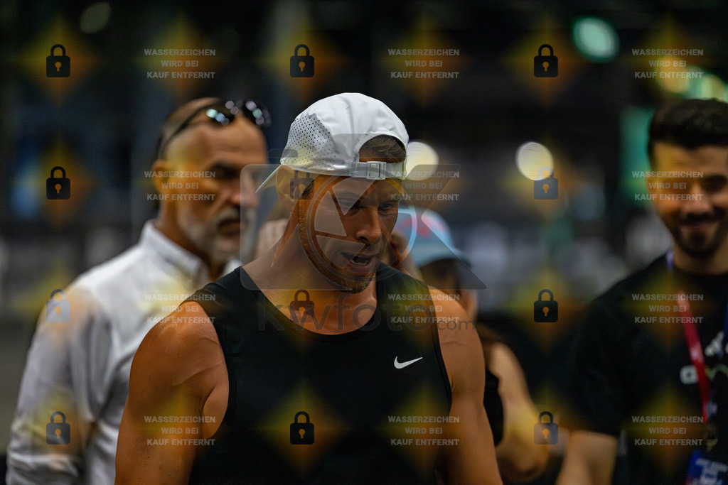 Hybrid Games 2026-484 | KW-Foto