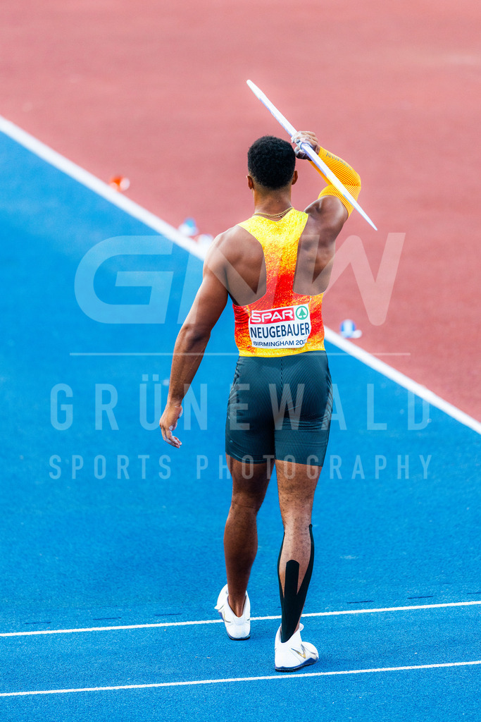 6E6A5776 | Grünewald Sportsphotography