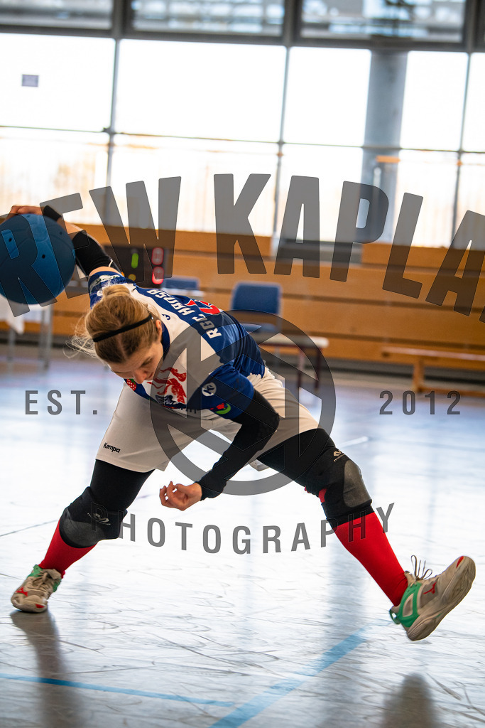 DKP-8998 | Drew Kaplan Photography