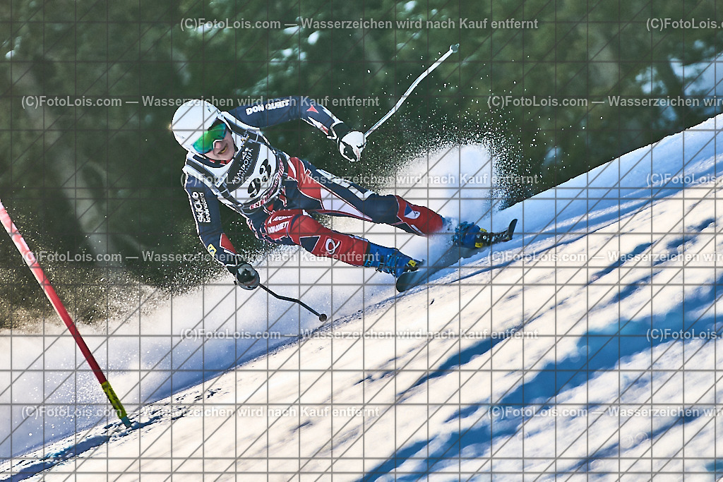 ALP7781_FIS-MastersCup_Reiteralm_SuperG_Hauer Pavel | FIS-MastersCup Super-G auf der Reiteralm in Pichl, Fr 17. Jänner 2025.