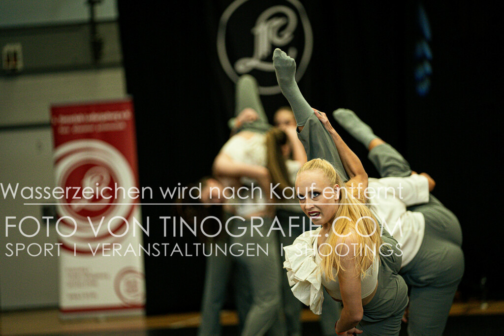 DM_JMC_23-297 | (c) TINOGRAFIE.COM